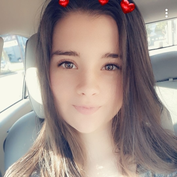 marianeufeld582